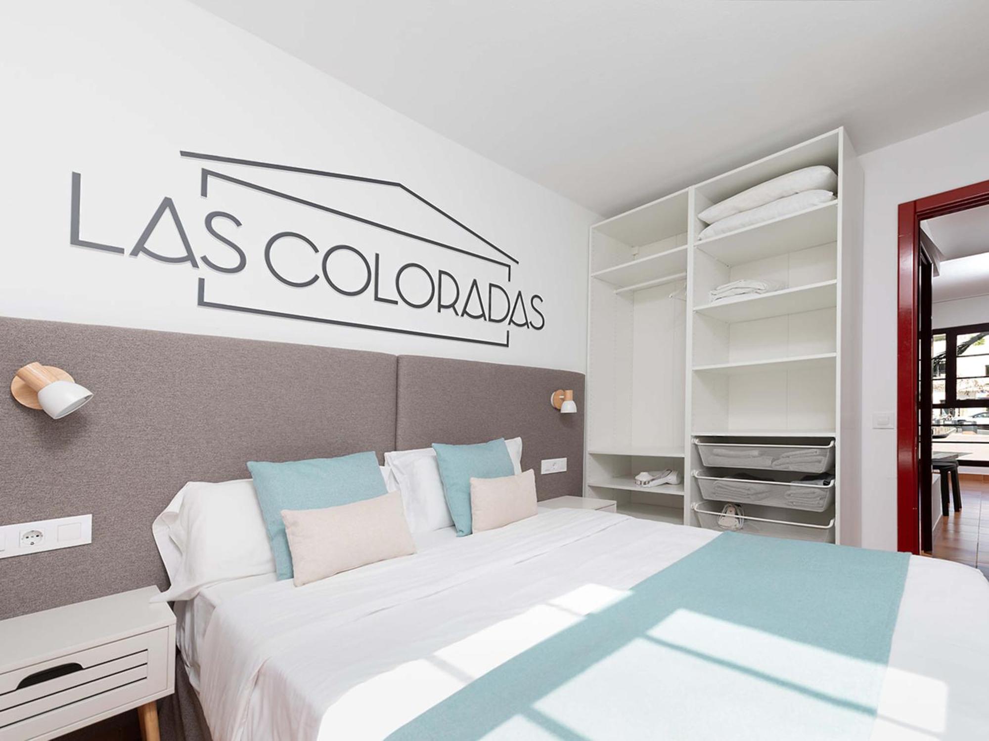 Apartamentos La Cebada Morro Jable  Extérieur photo